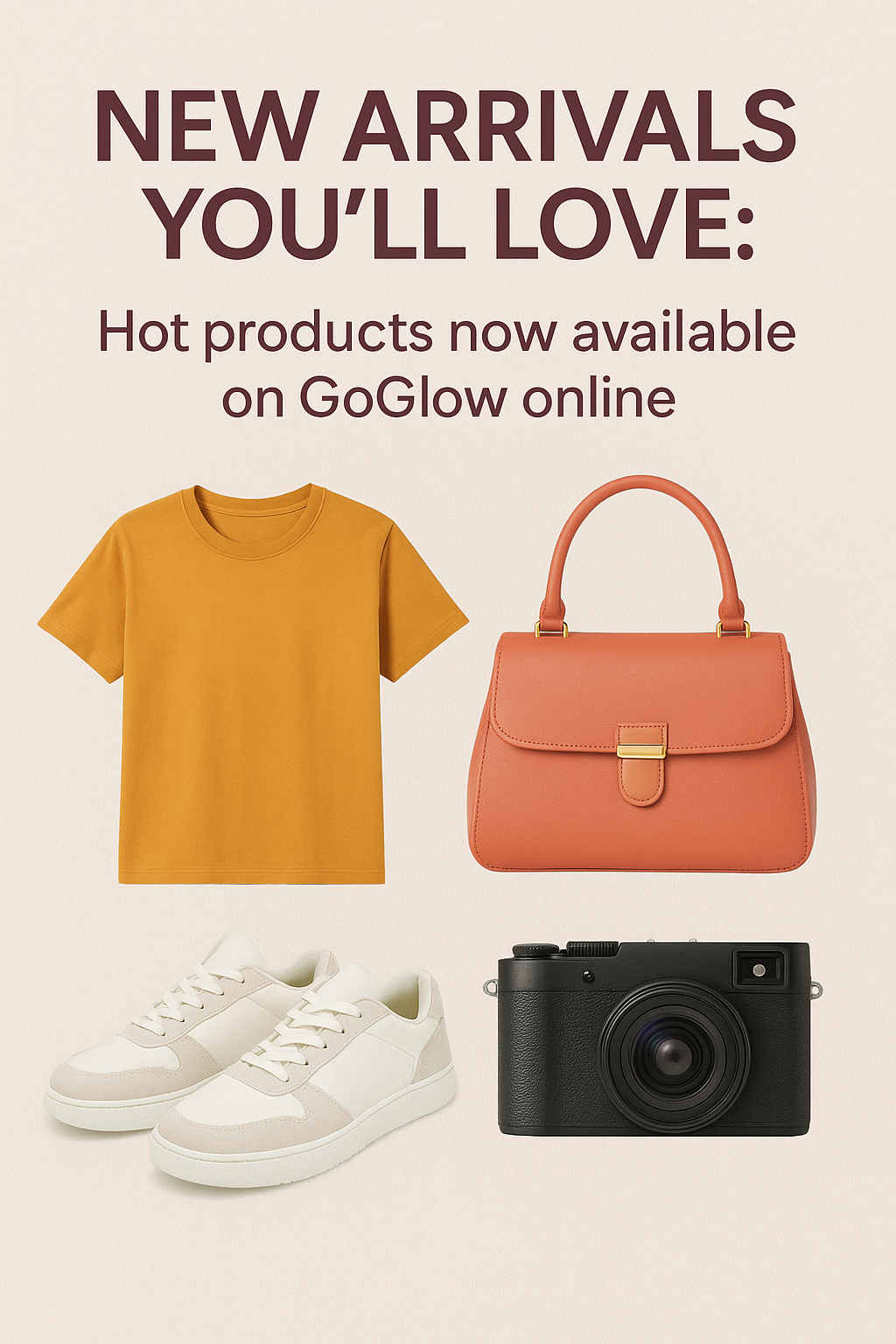 IMG-PRODUCT
